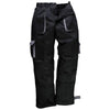 Portwest Texo Cotton-Rich Work Trousers