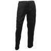 Regatta Professional Durable Action Trousers