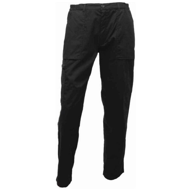 Regatta Professional Durable Action Trousers