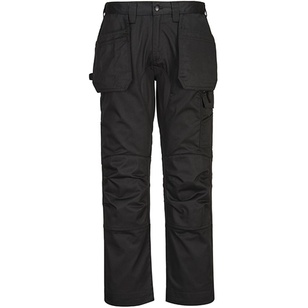 Portwest WX2 Stretch Holster Work Trousers