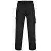 Portwest Durable Polycotton Combat Trousers