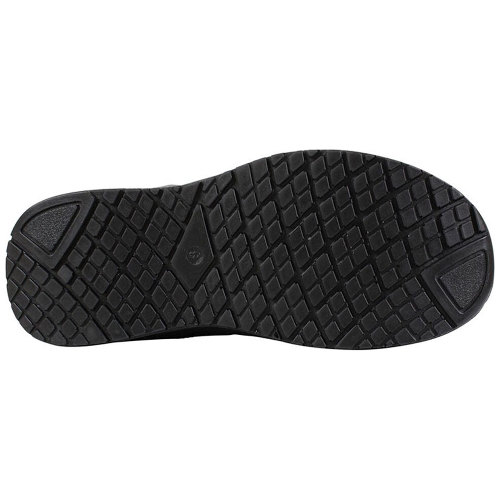 https://www.prontodirect.co.uk/app/uploads/2024/05/blackrock-tactical-marshal-hiker-emergency-police-boot-7-1.jpg