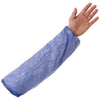 Supertouch Protective PVC Waterproof Oversleeves
