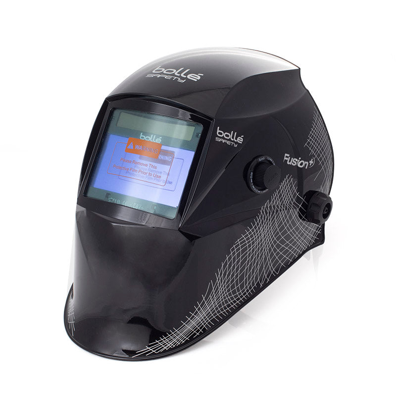 https://www.workwear.co.uk/user/products/large/boll-fusion-welding-helmet-fusv-1.jpg