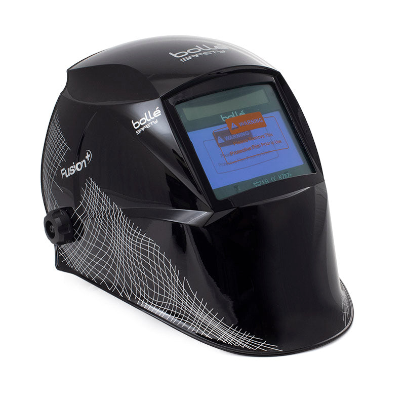 https://www.workwear.co.uk/user/products/large/boll-fusion-welding-helmet-fusv-1(1).jpg