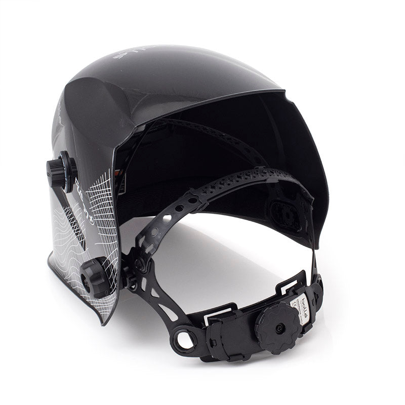 https://www.workwear.co.uk/user/products/large/boll-fusion-welding-helmet-fusv-1(2).jpg