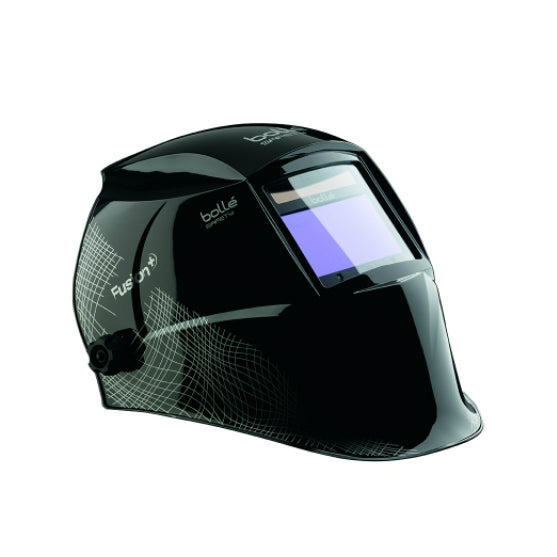 https://www.workwear.co.uk/user/products/large/boll-fusion-welding-helmet-fusv-7.jpg