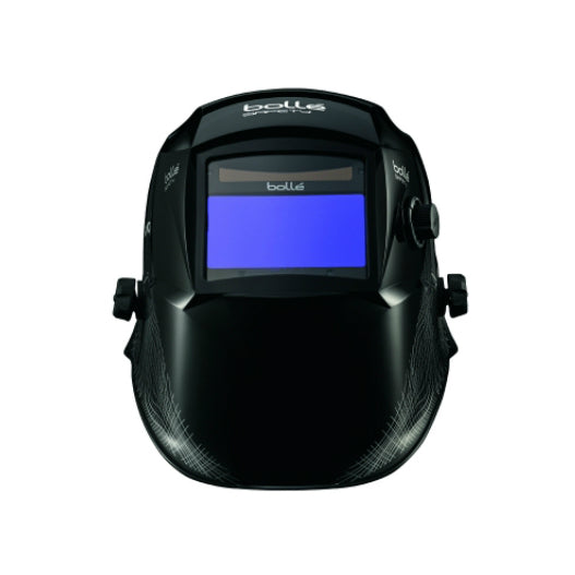 https://www.workwear.co.uk/user/products/large/boll-fusion-welding-helmet-fusv-8.jpg