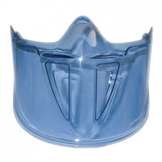https://www.workwear.co.uk/user/products/bolle-blast-visor-face-shield-for-blast-goggles-blv-hm-2.jpg