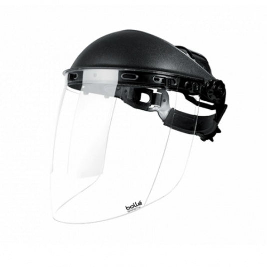 https://www.workwear.co.uk/user/products/bolle-face-shield1.jpg