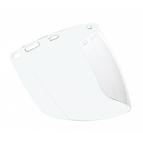 https://www.workwear.co.uk/user/products/large/bolle-faspherpi-spare-visor-a.jpg