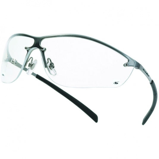 https://www.workwear.co.uk/user/products/bolle-silium-clear-safety-glasses.jpg