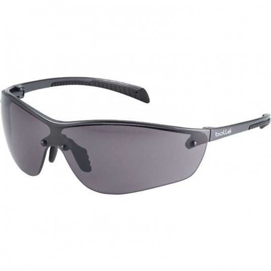 https://www.workwear.co.uk/user/products/bolle-silium-plus-smoke-safety-glasses.jpg