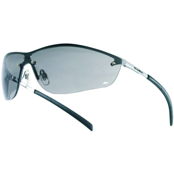 https://www.workwear.co.uk/user/products/large/bolle-silium-smoke-safety-glasses.jpg