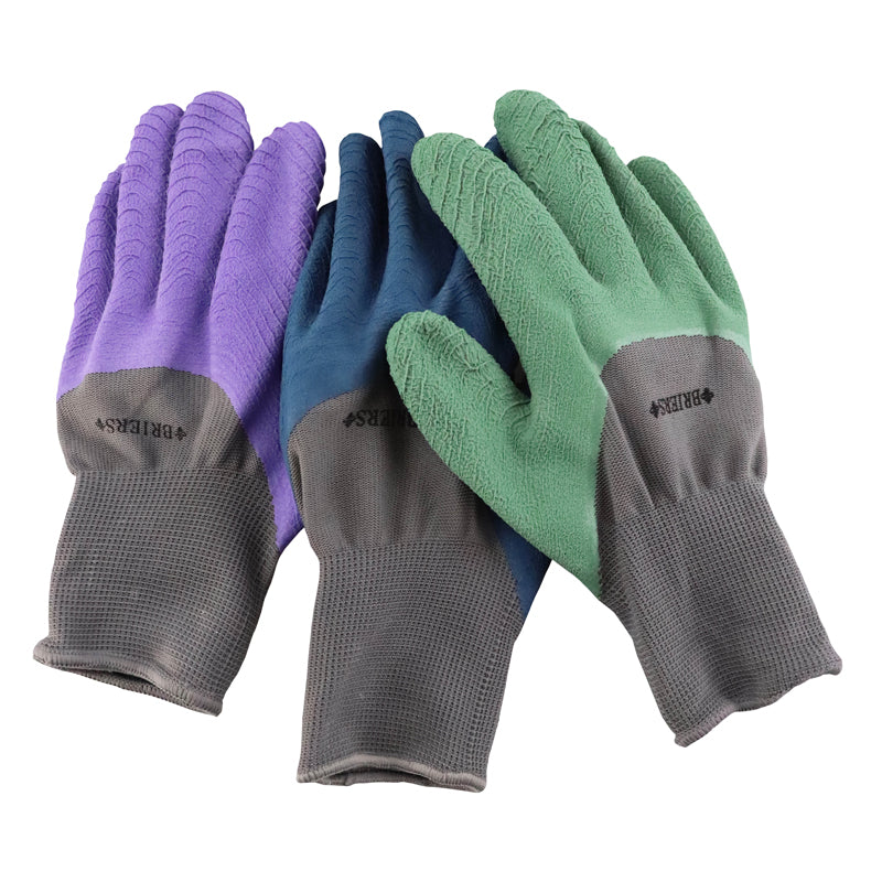 https://www.workwear.co.uk/user/products/large/briers-all-seasons-ripple-latex-lined-gardening-gloves-with-safety-cuffs-1.jpg