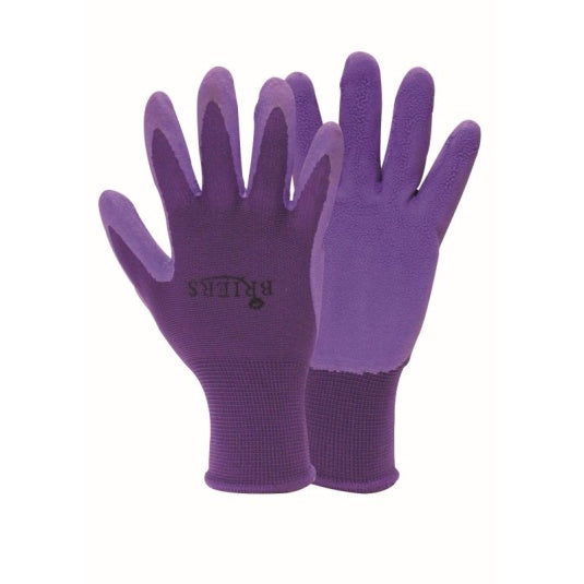 https://www.workwear.co.uk/user/products/briers-comfi-flexible-latex-foam-elasticated-gardening-gloves-1.jpg