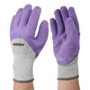 https://www.workwear.co.uk/user/products/large/briers-lightweight-flexible-latex-coated-professional-lilac-gardening-gloves-1.jpg