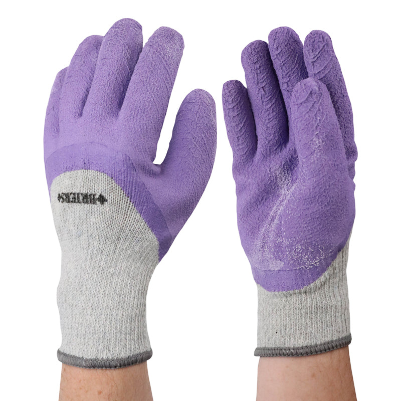 https://www.workwear.co.uk/user/products/large/briers-lightweight-flexible-latex-coated-professional-lilac-gardening-gloves-1.jpg