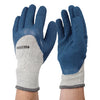 https://www.workwear.co.uk/user/products/briers-lightweight-flexible-latex-coated-professional-navy-gardening-gloves-1.jpg