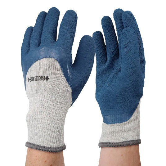 https://www.workwear.co.uk/user/products/briers-lightweight-flexible-latex-coated-professional-navy-gardening-gloves-1.jpg