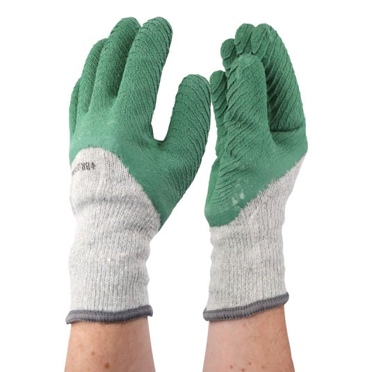 https://www.workwear.co.uk/user/products/briers-lightweight-flexible-latex-coated-professional-sage-gardening-gloves-1.jpg