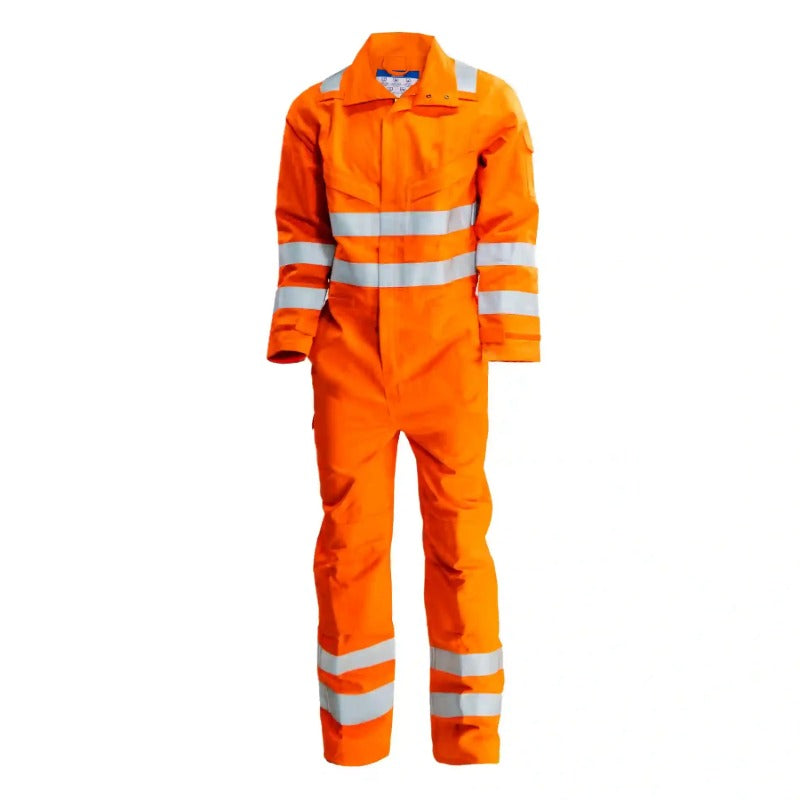 https://www.workwear.co.uk/user/products/large/briggs-safetywear-himalayan-hr50-flame-resistant-hi-vis-coveralls-orange-1.jpeg