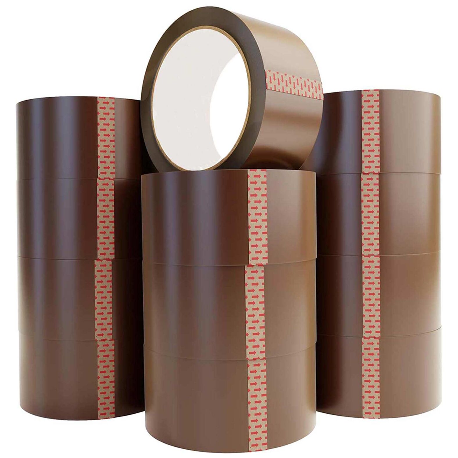https://www.prontodirect.co.uk/app/uploads/2025/01/brown-rolls.jpg