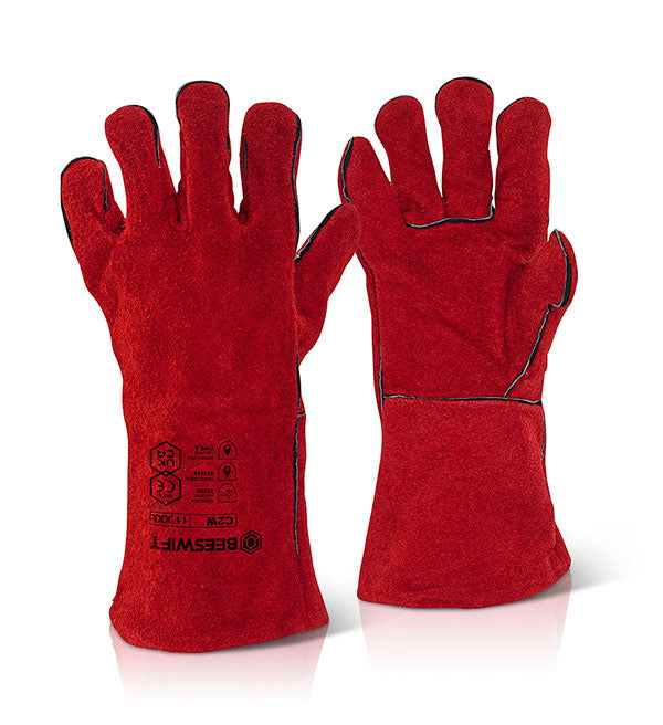 https://wp.fifu.app/safety-workwear.co.uk/aHR0cHM6Ly9zdGF0aWMuc2FmZXR5LXdvcmt3ZWFyLmNvLnVrLzIwMjUvaW1hZ2UvY2F0YWxvZy9pbWFnZXMvYzJ3bi5qcGc/6a5f242a3ccf/beeswift-welders-gauntlet-gloves-14-red.webp?w=0&h=0&c=0&p=3463041