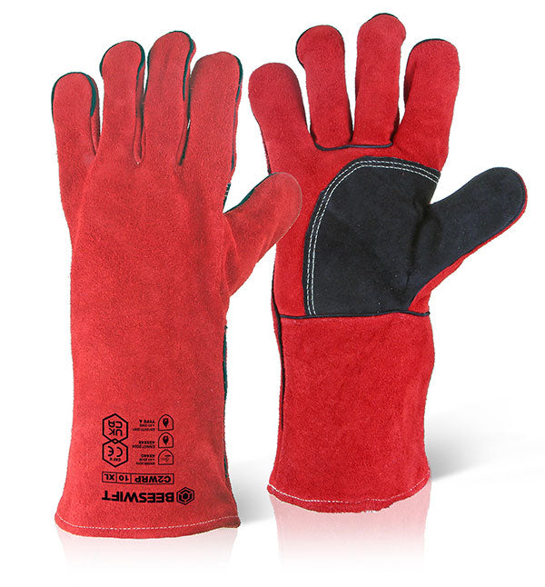 https://wp.fifu.app/safety-workwear.co.uk/aHR0cHM6Ly9zdGF0aWMuc2FmZXR5LXdvcmt3ZWFyLmNvLnVrLzIwMjUvaW1hZ2UvY2F0YWxvZy9pbWFnZXMvYzJ3cnAuanBn/cad517ba55b9/beeswift-welders-gauntlet-gloves-14-reinforced-palm-red.webp?w=0&h=0&c=0&p=3463039