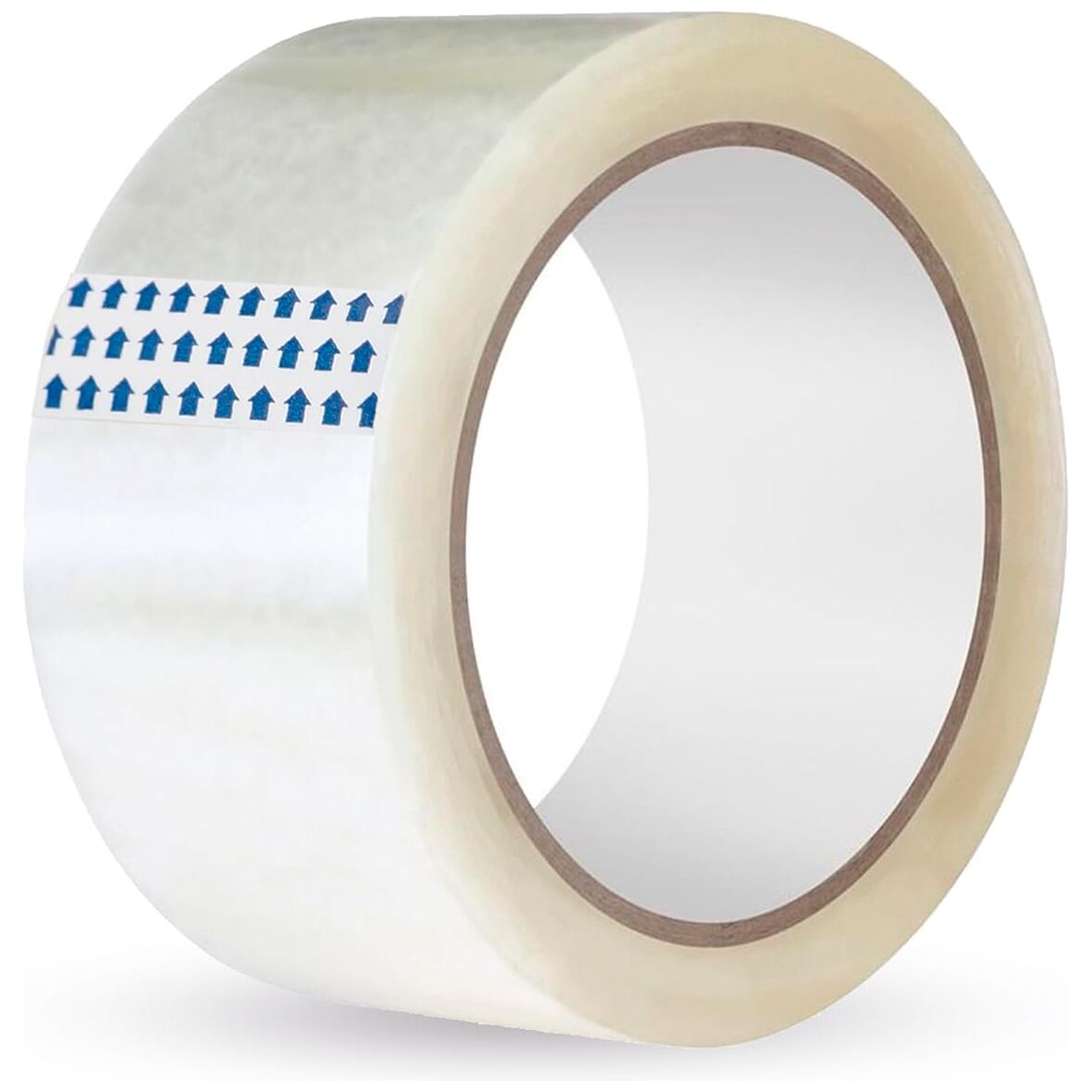 https://www.prontodirect.co.uk/app/uploads/2025/01/clear-parcel-tape.jpg