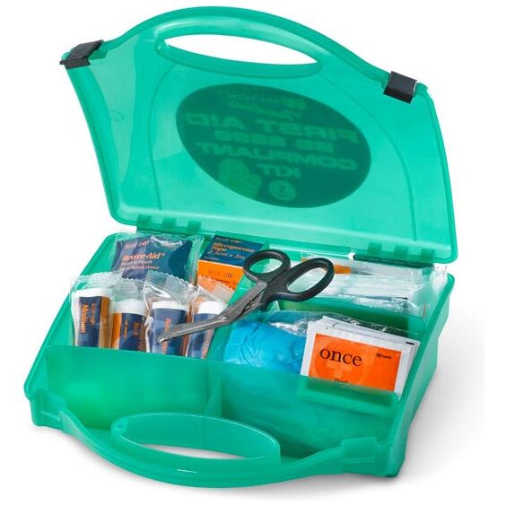 https://www.prontodirect.co.uk/app/uploads/2024/05/click-medical-small-BS8599-first-aid-kit-boxed.jpg