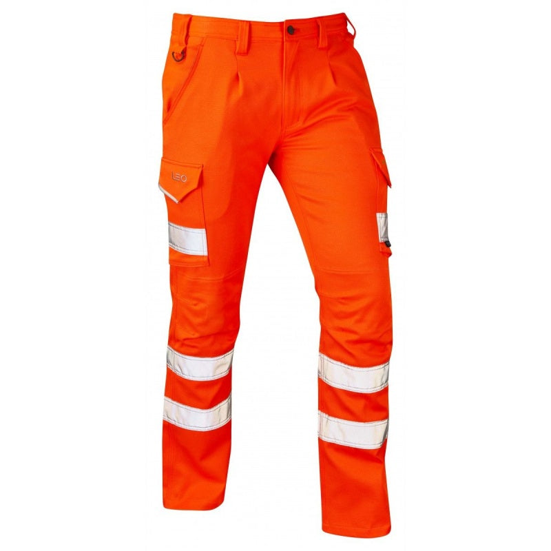 https://www.workwear.co.uk/user/products/large/ct04-orange-trousers.jpg