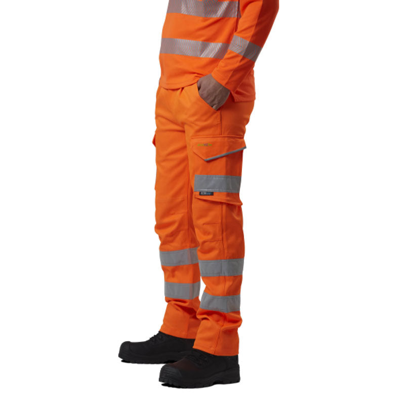 https://www.workwear.co.uk/user/products/large/ct04-orange-trousers(1).jpg