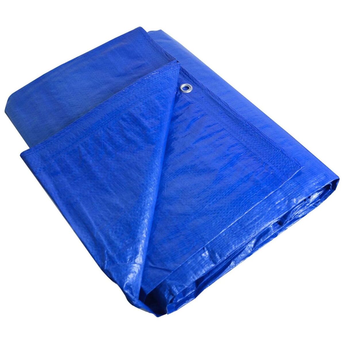 https://www.prontodirect.co.uk/app/uploads/2024/05/d025f11c-6c24-4553-9796-327a3ca157fa.jpg