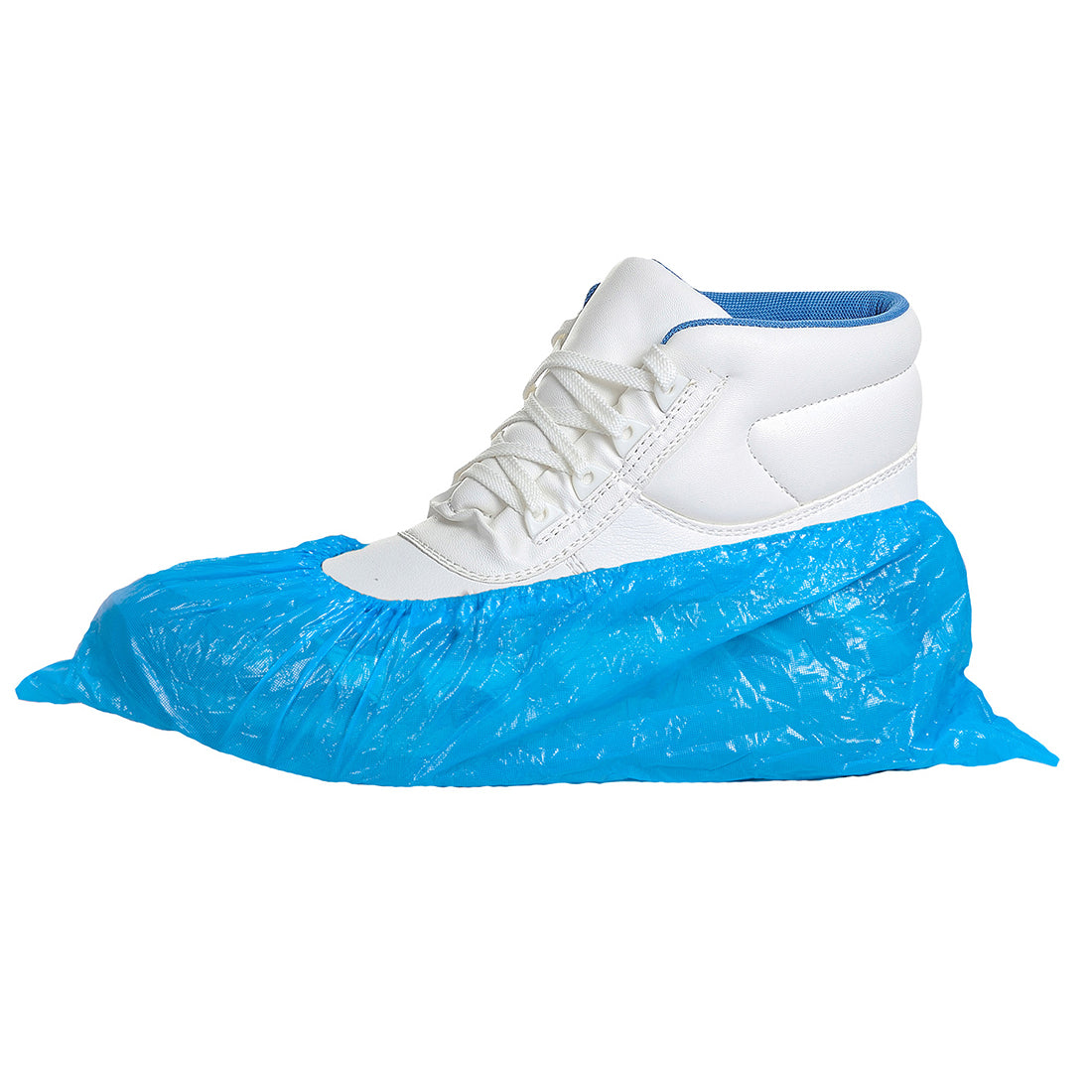 https://static.safety-workwear.co.uk/2025/image/catalog/d340blu.jpg