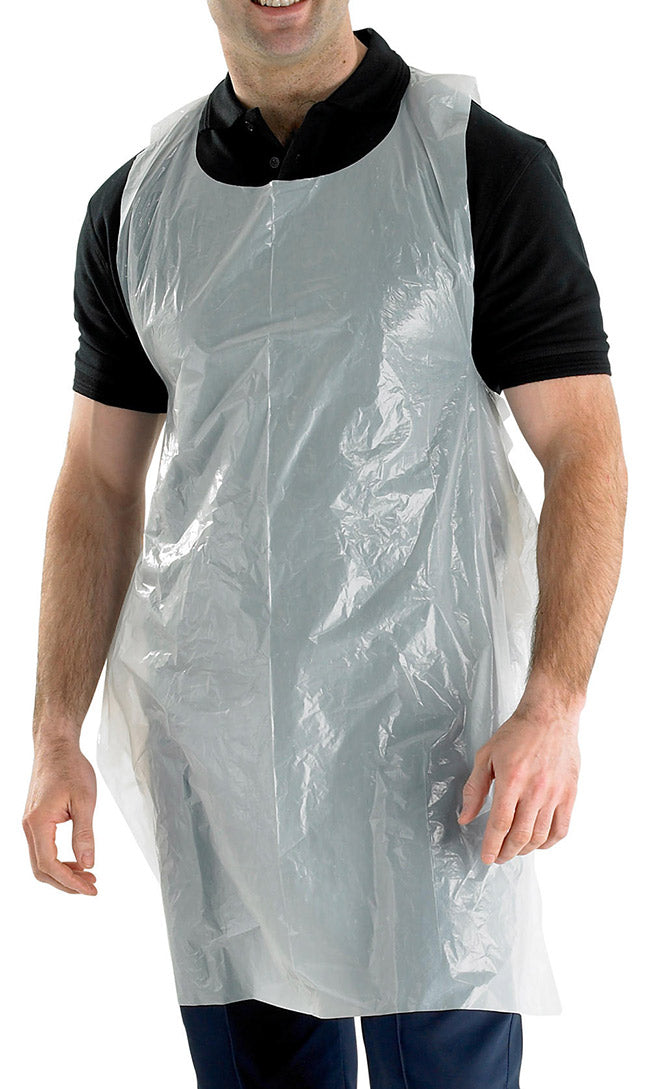 https://static.safety-workwear.co.uk/2025/image/catalog/images/da42dp.jpg