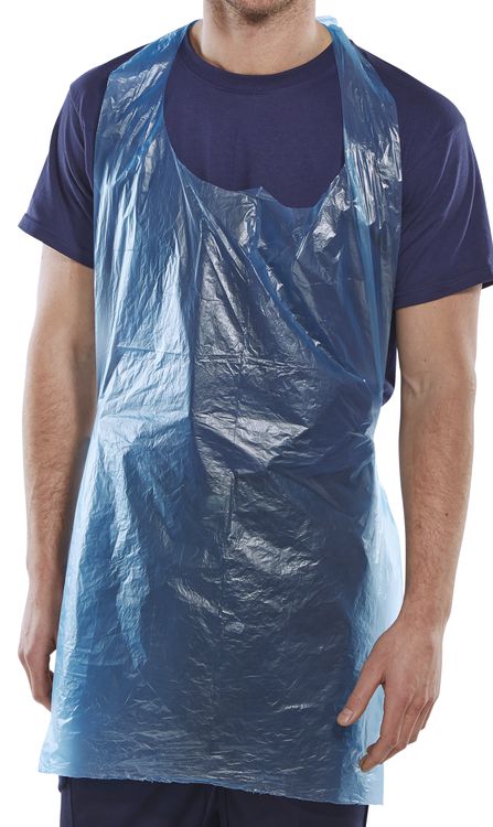 https://static.safety-workwear.co.uk/2025/image/catalog/images/dab42dp.jpg