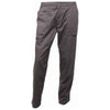 Regatta Professional Durable Action Trousers