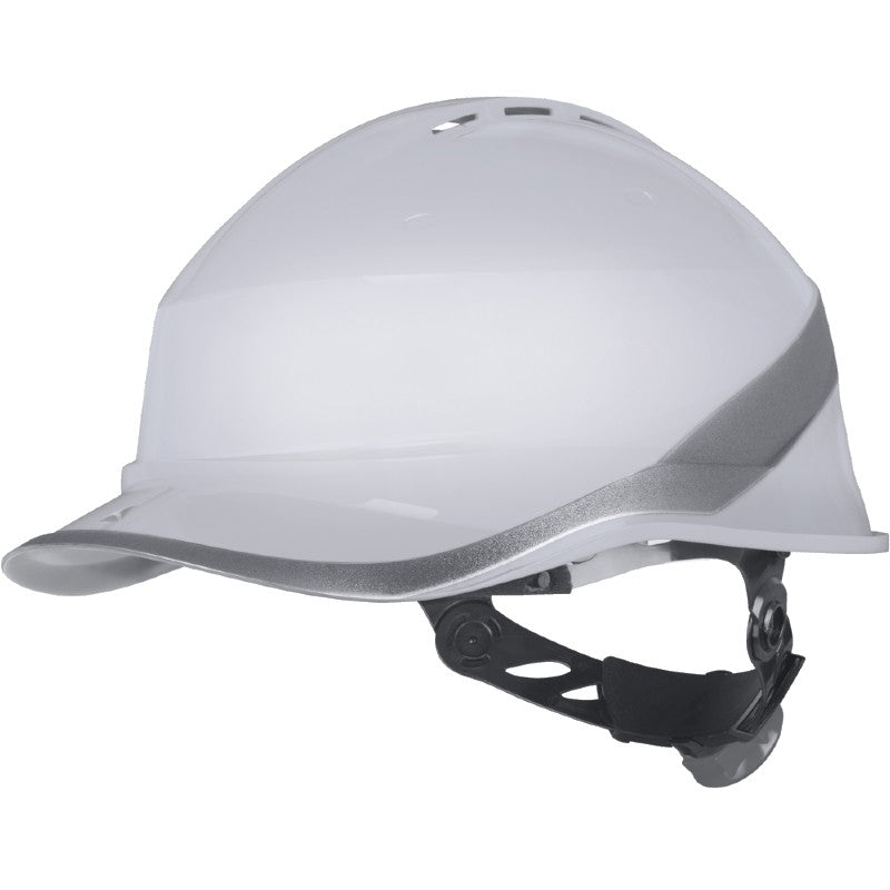 https://www.workwear.co.uk/user/products/large/delta-plus-DIAMOND6-WIND-white-safety-helmet.jpg