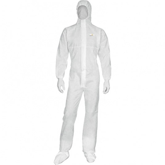 https://www.workwear.co.uk/user/products/delta-plus-DT215-disposable-chemical-protective-coveralls-front.jpg