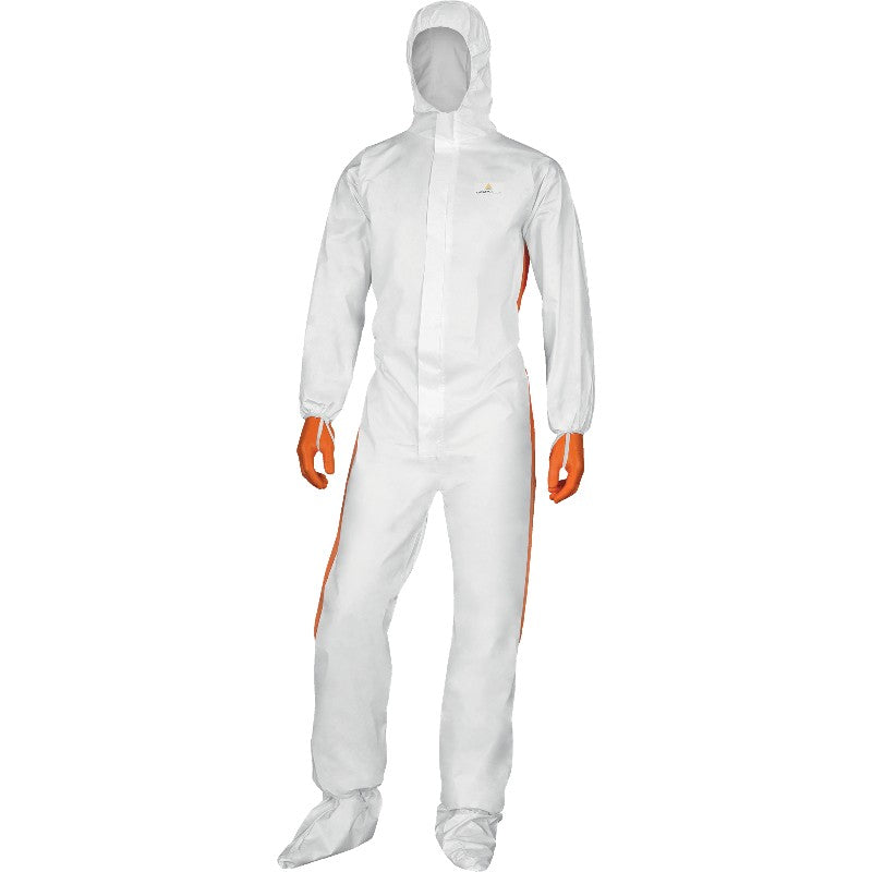 https://www.workwear.co.uk/user/products/large/delta-plus-dt125-disposable-coveralls-front.jpg