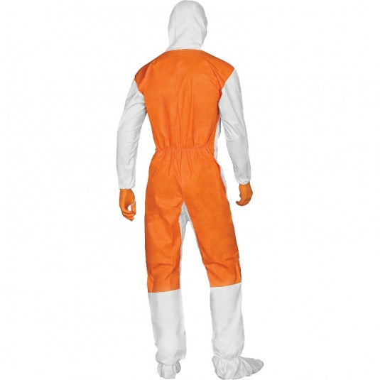 https://www.workwear.co.uk/user/products/delta-plus-dt125-disposable-coveralls-front(1).jpg