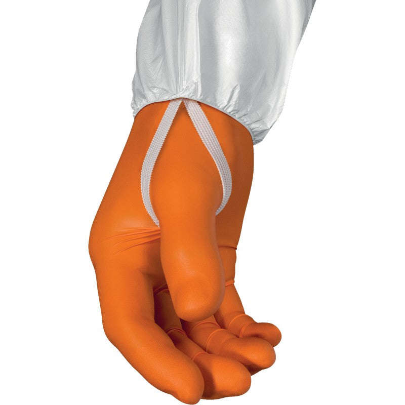 https://www.workwear.co.uk/user/products/large/delta-plus-dt125-disposable-coveralls-thumb-loop.jpg