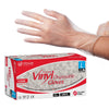 https://www.workwear.co.uk/user/products/large/disposable-powder-free-vinyl-gloves.jpg