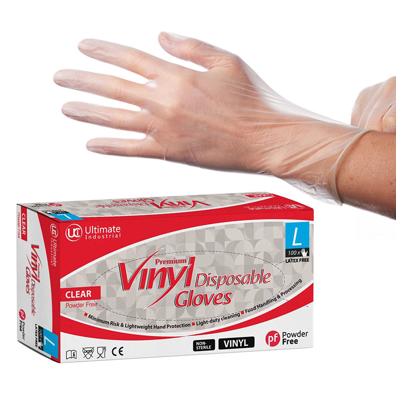 https://www.workwear.co.uk/user/products/large/disposable-powder-free-vinyl-gloves.jpg