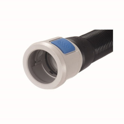 https://www.workwear.co.uk/user/products/draeger_8000_x_plore_STANDARD_HOSE_HOODS.jpg