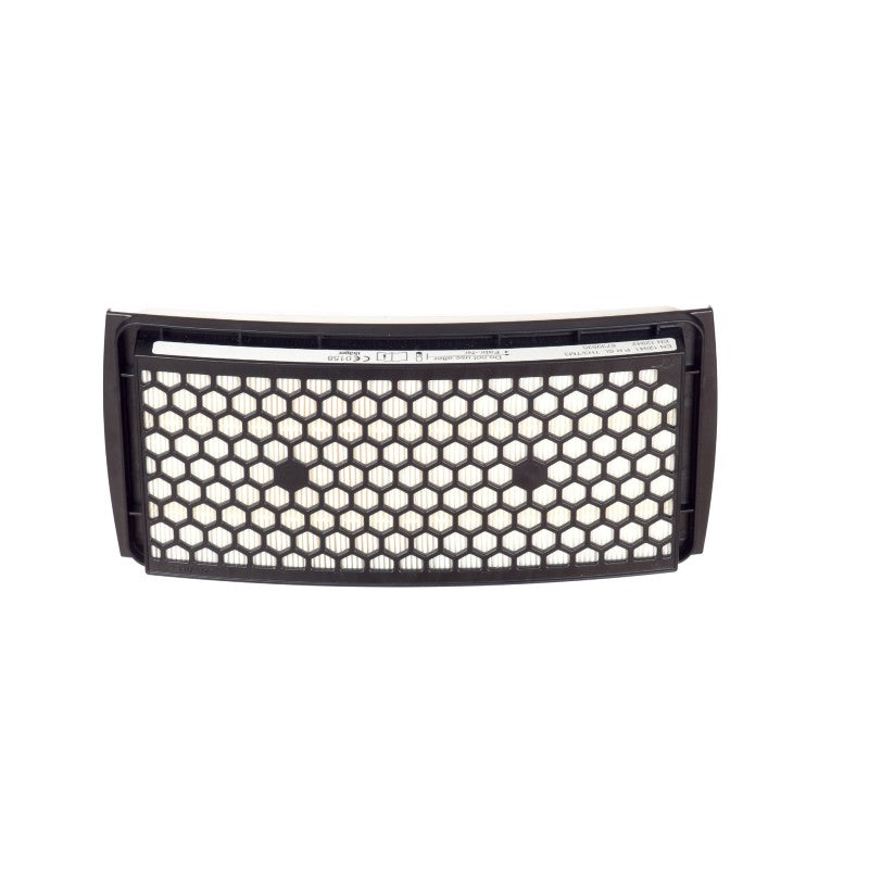 https://www.workwear.co.uk/user/products/large/draeger_8000_x_plore_particulate_filter_750569000.jpg