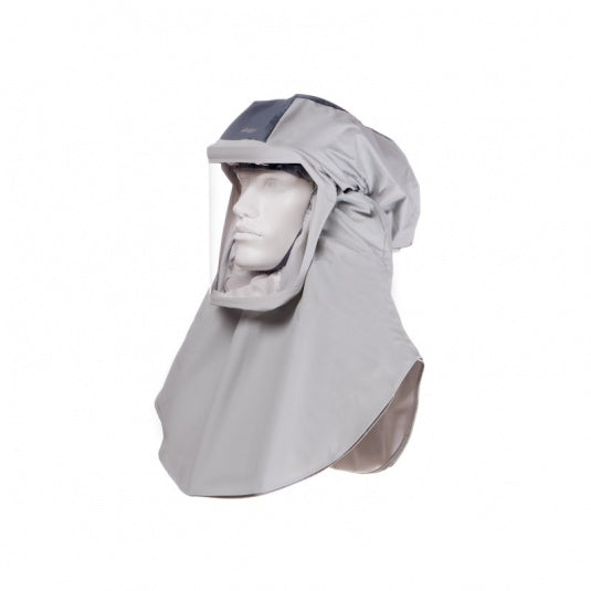 https://www.workwear.co.uk/user/products/draeger_8000_x_plore_premium_hood_long_750579903.jpg