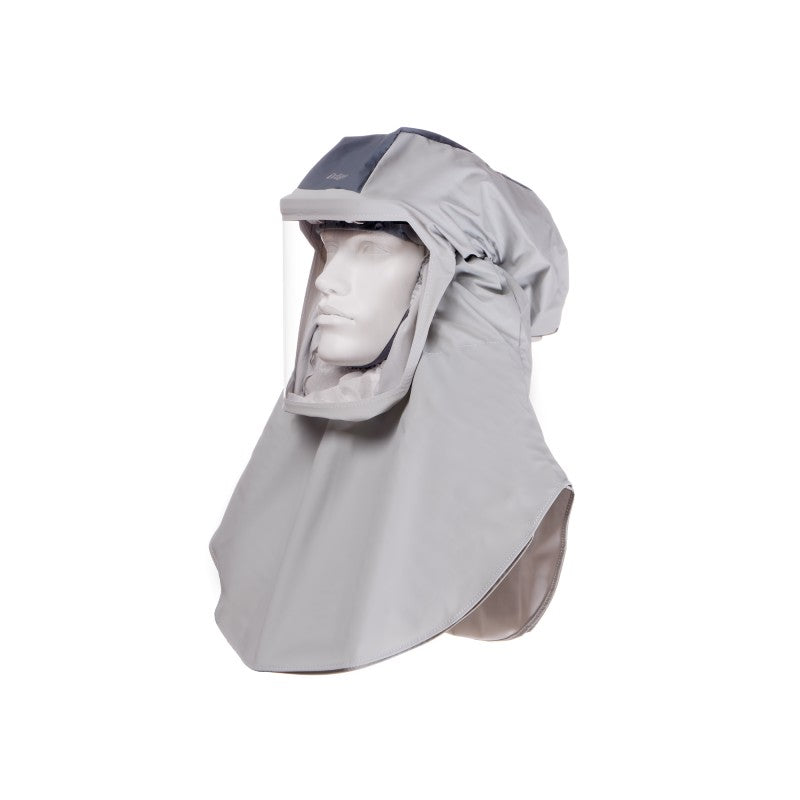 https://www.workwear.co.uk/user/products/large/draeger_8000_x_plore_premium_hood_long_750579903.jpg