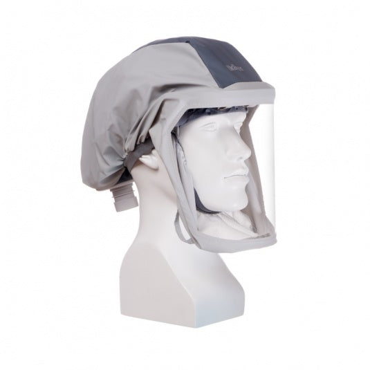 https://www.workwear.co.uk/user/products/draeger_8000_x_plore_premium_hood_short_750578903.jpg